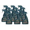 HOPE'S Perfect Granite & Marble Countertop Cleaner, Stain Remover and