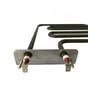 BenHorn Replacement Electric Smoker and Grill Heating Element For Masterbuilt