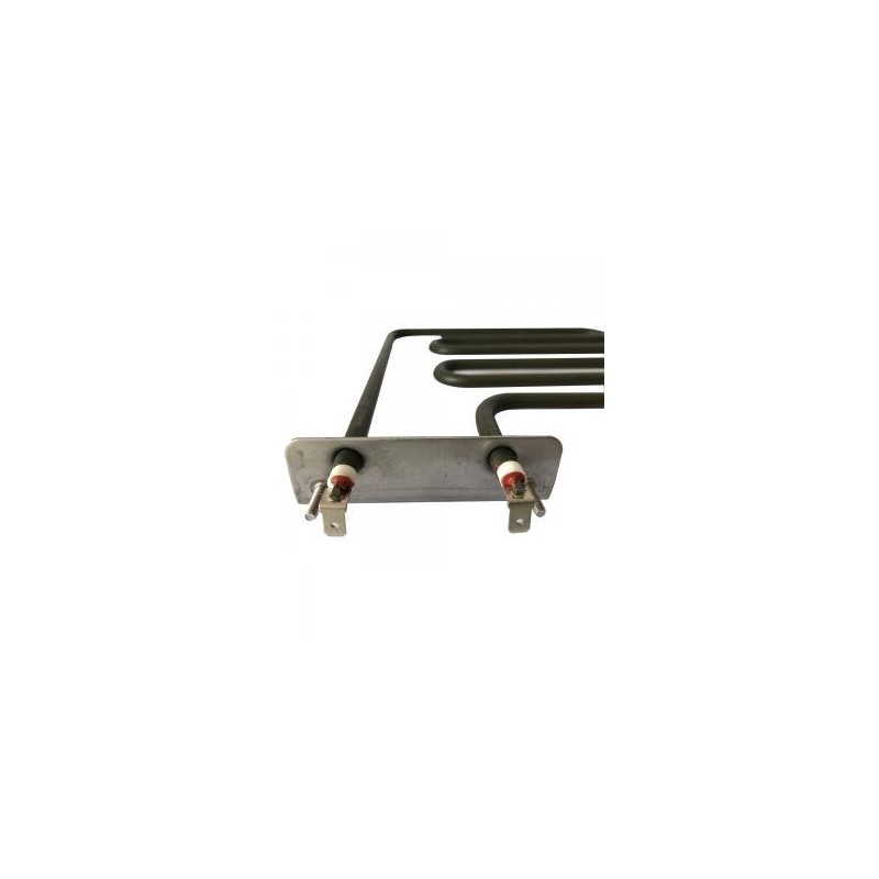BenHorn Replacement Electric Smoker and Grill Heating Element For Masterbuilt