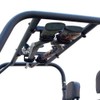 xp 900, 570 Full size, and 900 Crew Ranger- UTV