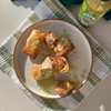 Dave’s Gourmet Creamy Roasted Jalapeno Hot Sauce - Moderately Spicy