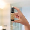 Amenidades Hoteleras Shampoo 25 ml Natua Organia 126 piezas