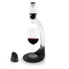 Vinturi Wine Aerator Deluxe Essential Red Wine Pourer and Decanter