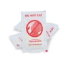 Vernagel - Super Absorbent Powder Sachets for Bodily Fluids (Pack