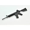 Little Armory LABC01 M4 Assault Rifle Plastic Model 320968