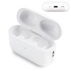 Chillyfar Compatible with Air pods Pro 1 2 Gen Charging