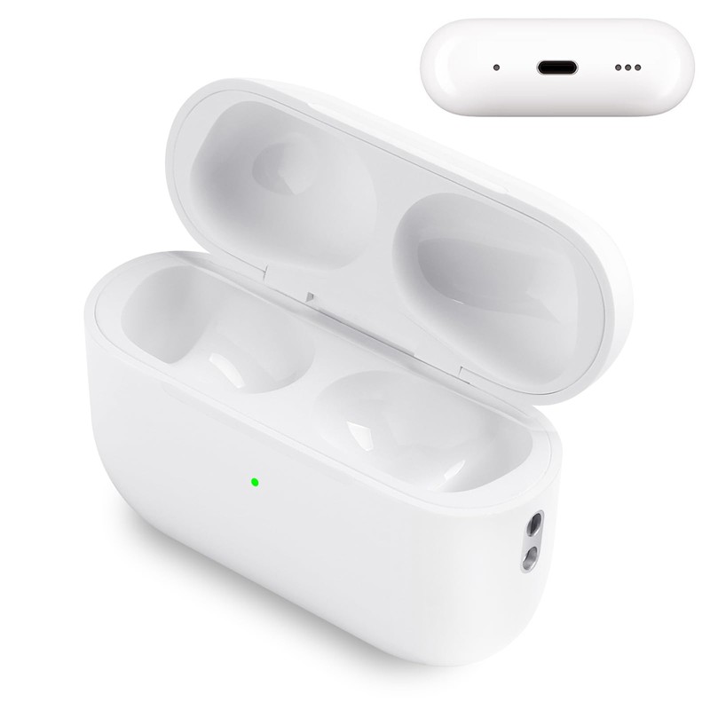 Chillyfar Compatible with Air pods Pro 1 2 Gen Charging