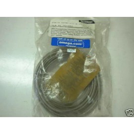 OMEGA THERMOCOUPLE XC113-J-1-3-10 NEW XC113J1310