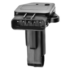 Air Flow Meter for 2 DE 3 BK 323 F VI BJ 5 CR19 6 GH 626 V GF CX-7 ER MPV II LW MX-5 III NC Premacy CP 1998-Present ZL01-13-215