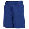 hummel Adjustable Waist Shorts Hmlmove Multisport Kids Size