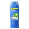 FINESSE Volumize + Strengthen Volumizing Shampoo, 13 oz (Pack of