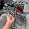 Stop Drop V2 "Stop Drop V2" - The Car Seat