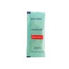 LooSeal Super Absorber Pack (30 Pieces) for LooSeal EVO, TANK,