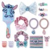 Lilo & Stitch Accessories Set - 24-Delig