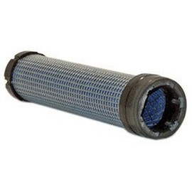 WIX Filters - 42985 Filtro de aire resistente, paquete de 1