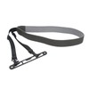 Drone Remote Control Lanyard Aluminium Alloy No Dismantling Multipurpose Drone