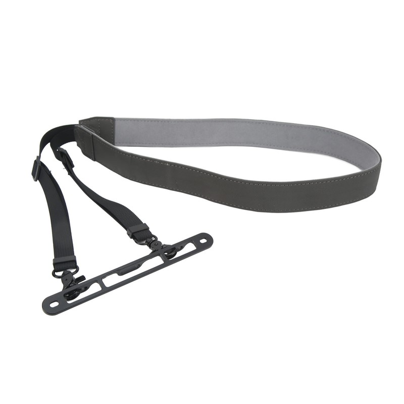Drone Remote Control Lanyard Aluminium Alloy No Dismantling Multipurpose Drone