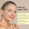 DERPHEA Tallow Honey Balm & Tallow Sunscreen