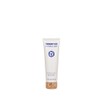 Birkenstock Unisex Moisturizing Foot Balm N/A One Size One Size