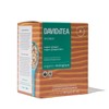 DAVIDsTEA Organic Super Ginger Tea, caffeine-free, 12 tea bags