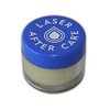 Laser Aftercare Box 24 x 10g from The Aftercare Company