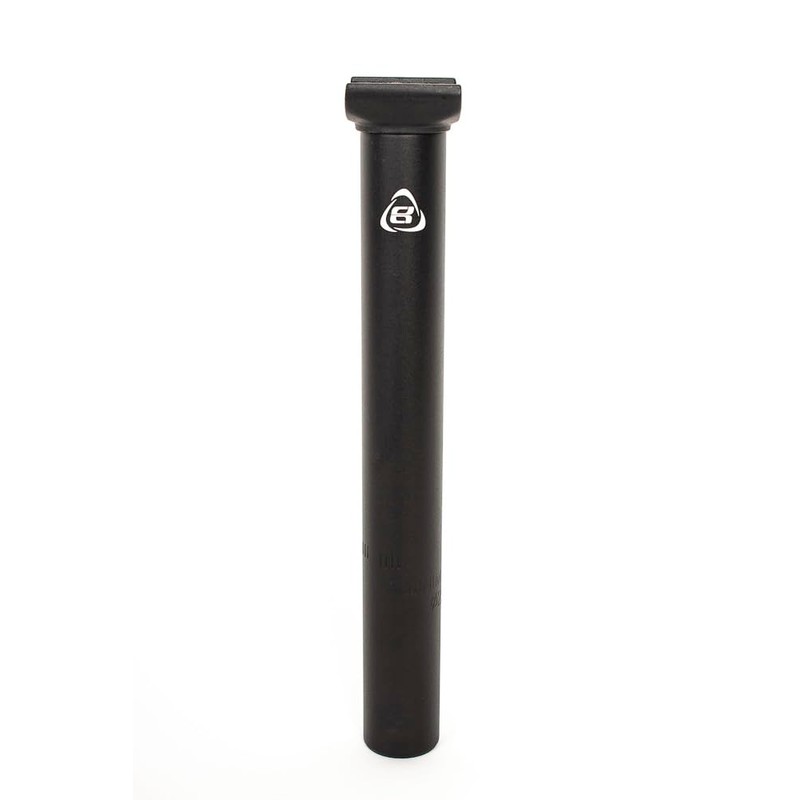 Eastern Bikes Atom Series 200mm Pivtoal BMX Seat Post -