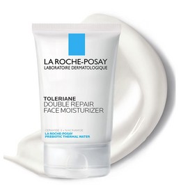 Undisclosed La Roche-Posay Toleriane Double Repair Face Moisturizer,