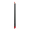 Delineador De Labios Lip Pencil Color Ruby Woo 1.45 G Mac
