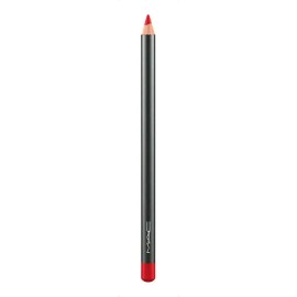 Delineador De Labios Lip Pencil Color Ruby Woo 1.45 G Mac