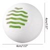 generic Bola Desodorante Para Aromaterapia Con Olor A Armario, 10