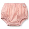 Incontinence Leak-Protection, Washable Pull-On Cover Pant, Advanced Duralite-Cool-Lightweight - Kleinert's