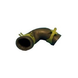 Condensation Drain Elbow Fitting Carrier Bryant Panye 322057-301