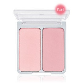 2aN Dual Cheek 8 Colors - 06 PINK PETAL