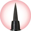 Canmake Lasting Liquid Liner Cream 05 Greige 1pc (x1)