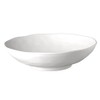 APS 83929 Schale ZEN, Ø 31 cm, Höhe 8,5 cm,