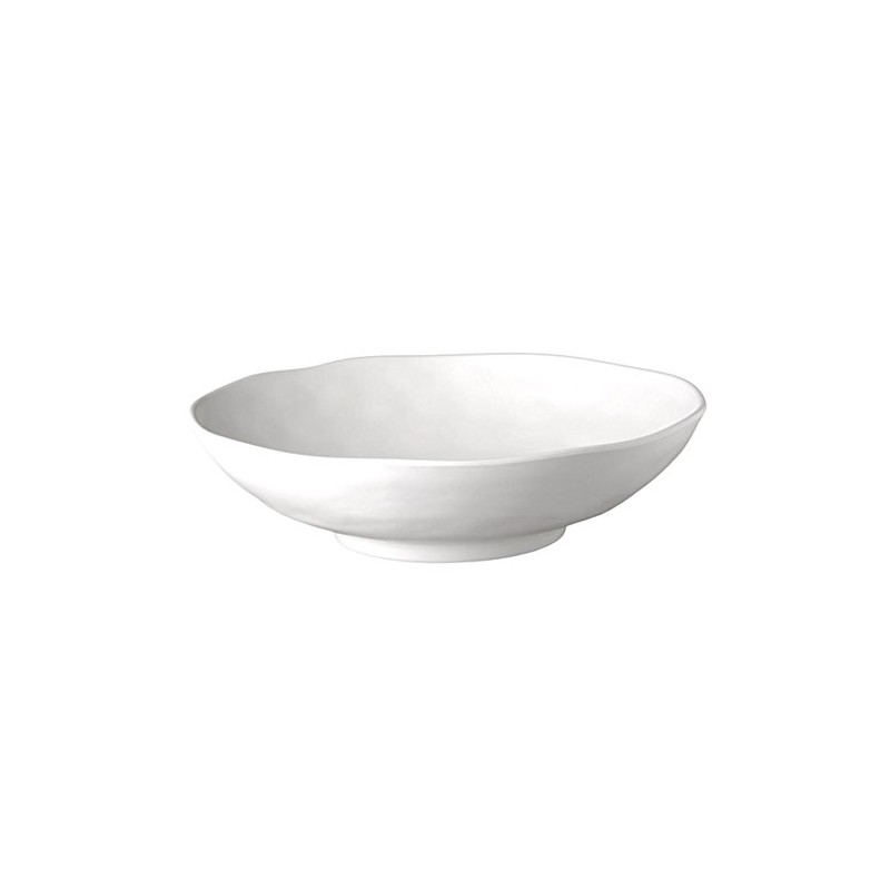 APS 83929 Schale ZEN, Ø 31 cm, Höhe 8,5 cm,