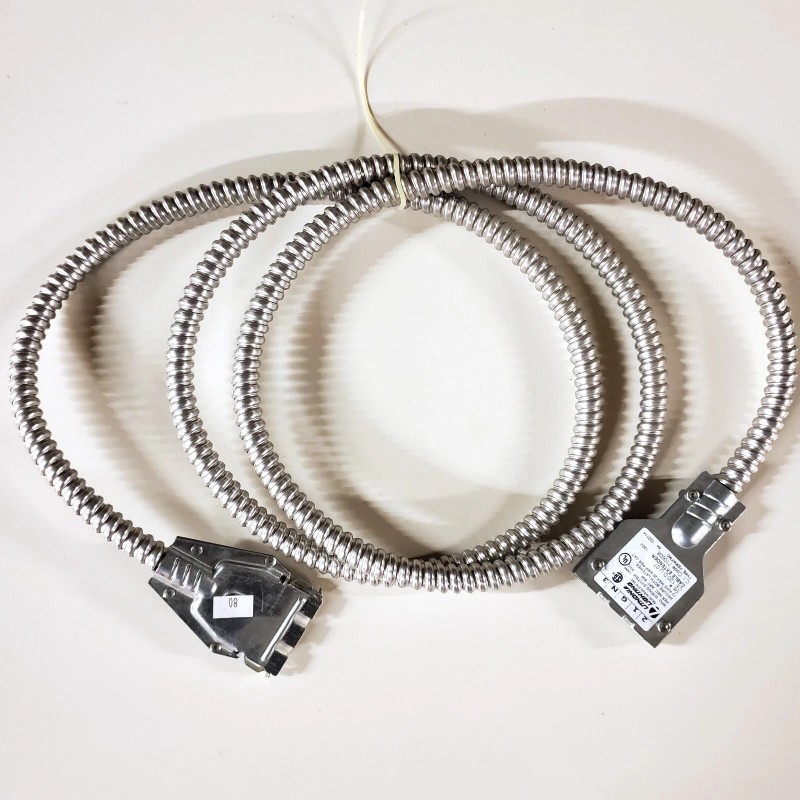 Lithonia Lighting / Reloc RELOC CE-120-D-U-07-