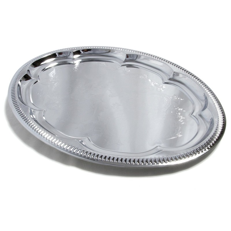 Maro Megastore T225 (4-Pack Small (12" x 9"))