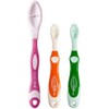 Stretch Oral Stretch Oral Facial Muscle Massage Beauty Goods Small