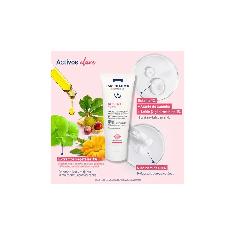 L'Oreál Professionnel Tratamiento Anti-Caída de Cabello Aminexil Advanced | Ampolleta