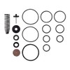 Ciuouient Air Hammer Tune Up Kit/Air Tool Parts Compatible with