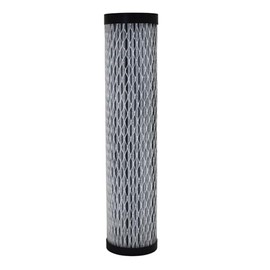 U.PRF1 Hot Water Replacement Water Filter Cartridge Compatible with Rohl® Perrin & Rowe® U.PRF1 to fit U.1106 and U.1408