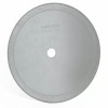 JINGLING 7" inch Super thin Diamond Lapidary Saw Blade Cutting