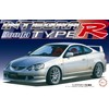 Fujimi Model 1/24 Inch Up Series No.90 Integra Type RDC5