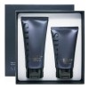 숨37 디어옴므 퍼펙트 클렌징 폼 160ml+100ml 기획 Su:m37 Dear Homme