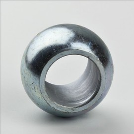 Dema Link Catch Sphere Category 2 III