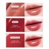 [FEEV] Glam Drop Belly Bubble 0.1 oz (3.5 g), Korean