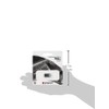 Kingston USB Data Traveler Micro 256GB USB 3.2 Gen1, Lectura: