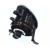 HZTWFC LED Front Right Fog Light OEM # 5KD941700 for