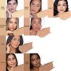 bellapierre BB Cream SPF 20 | Concealer, Foundation, & Moisturizer